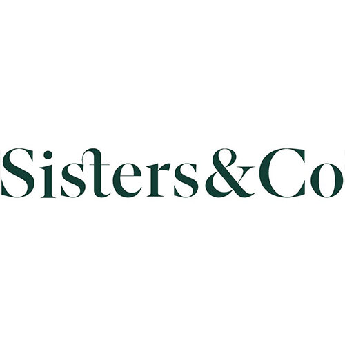 Sisters&Co.jpg