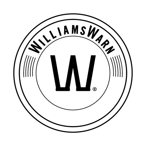 WilliamsWarn-Logo .jpg