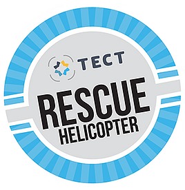 Tect helicopter (1).png