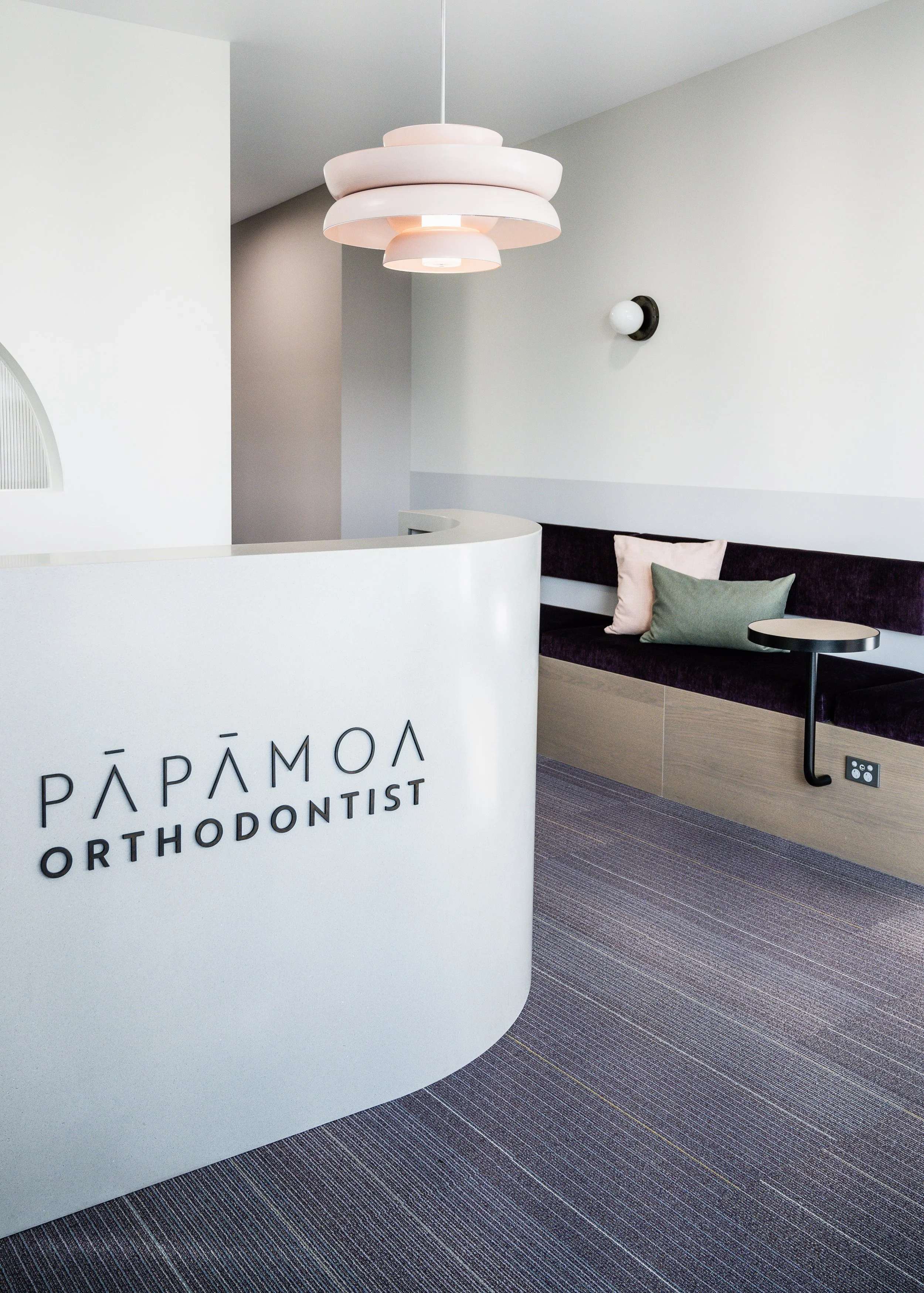 PapamoaOptometrist-June2022-7.jpg