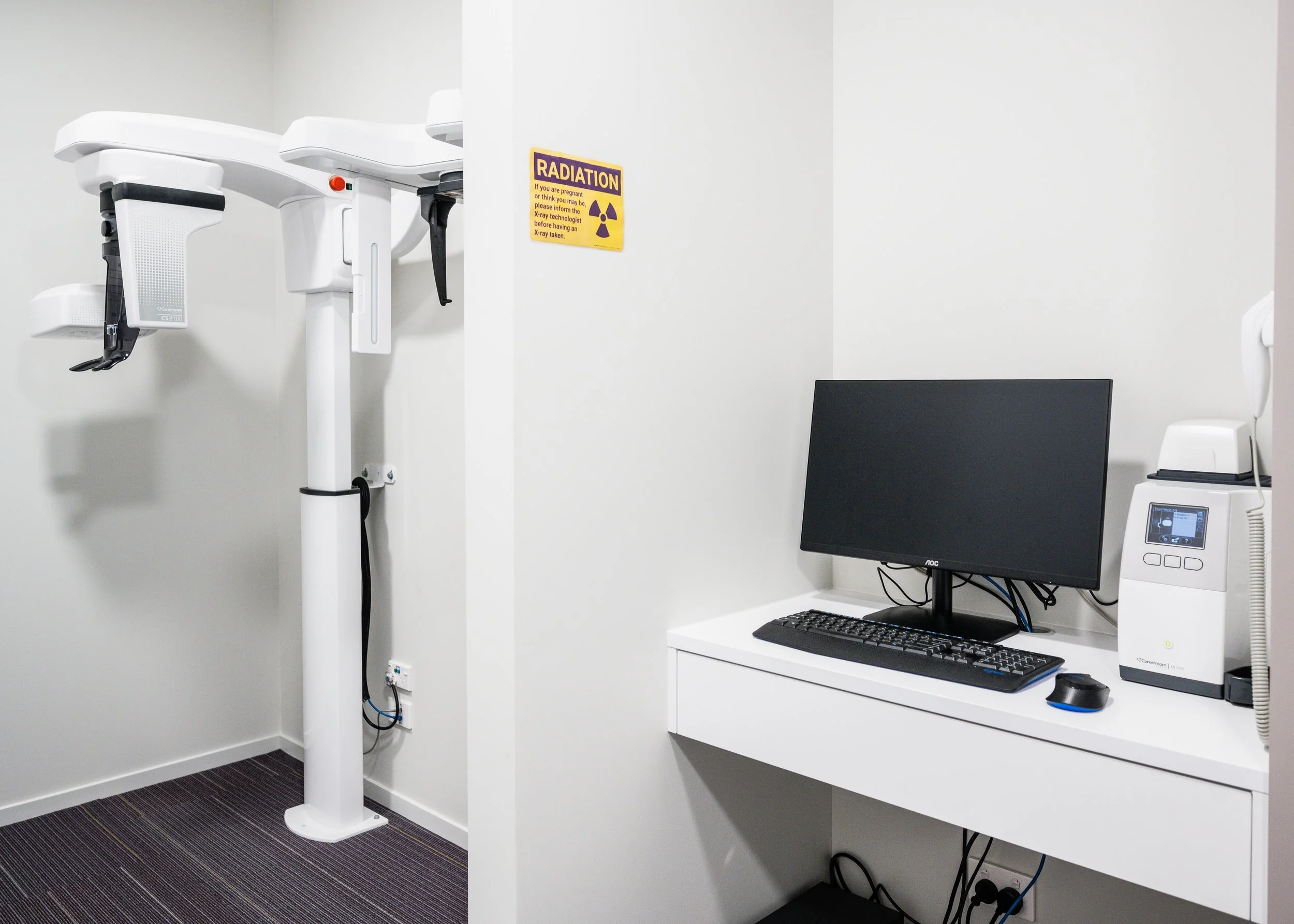 PapamoaOptometrist-June2022-27.jpg