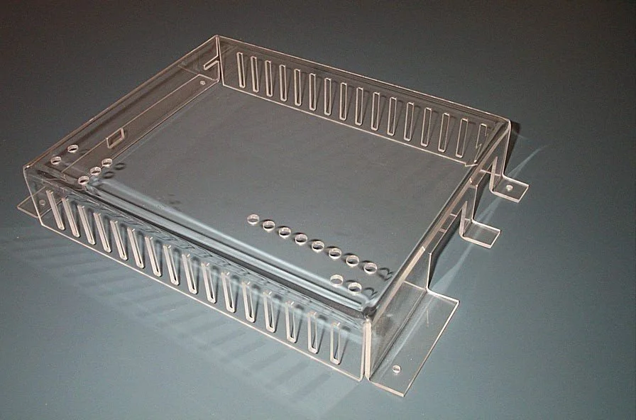 computer cover.JPG