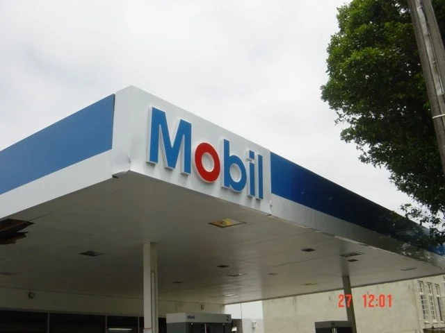 New Image1.JPG