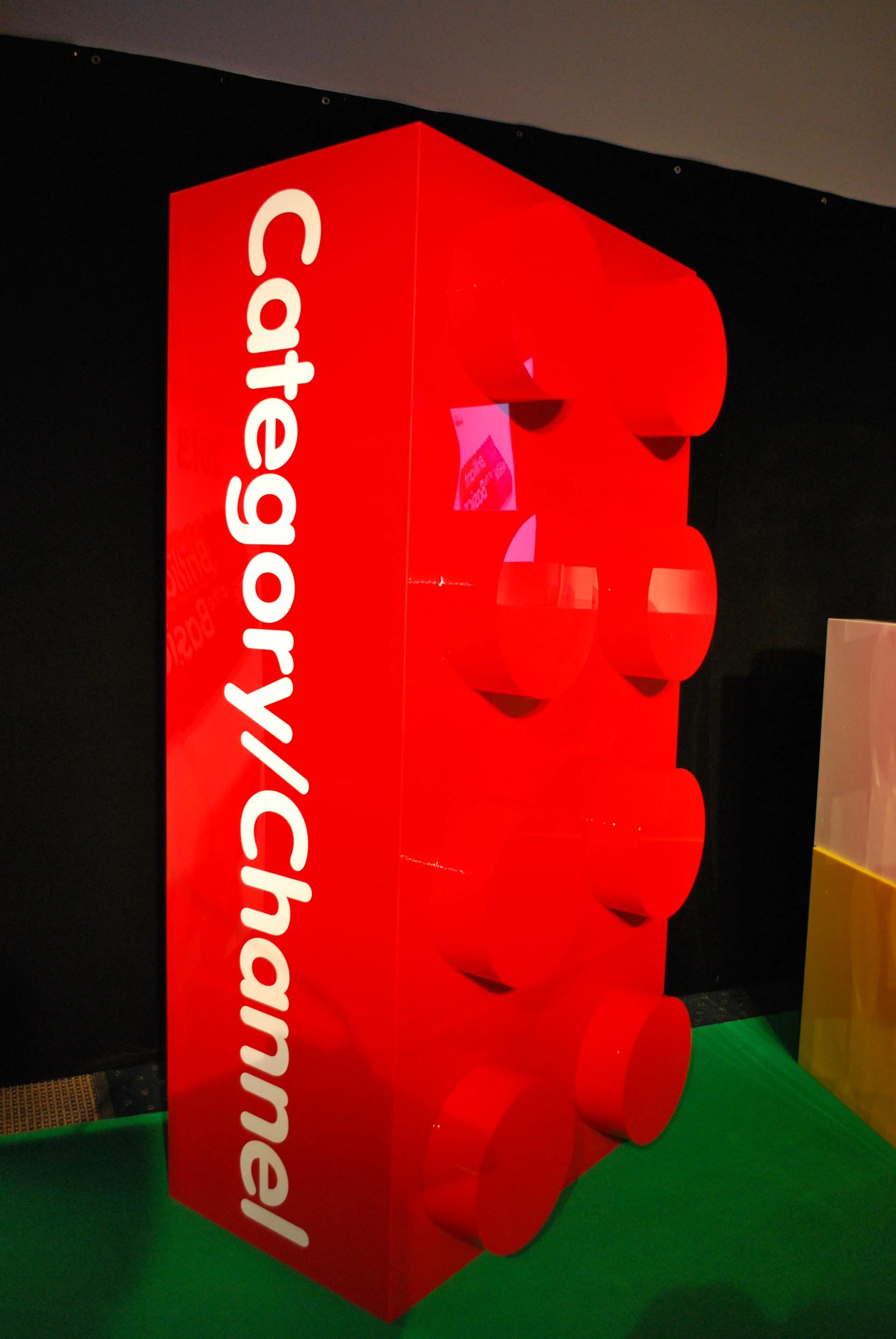 DSC_0013.JPG