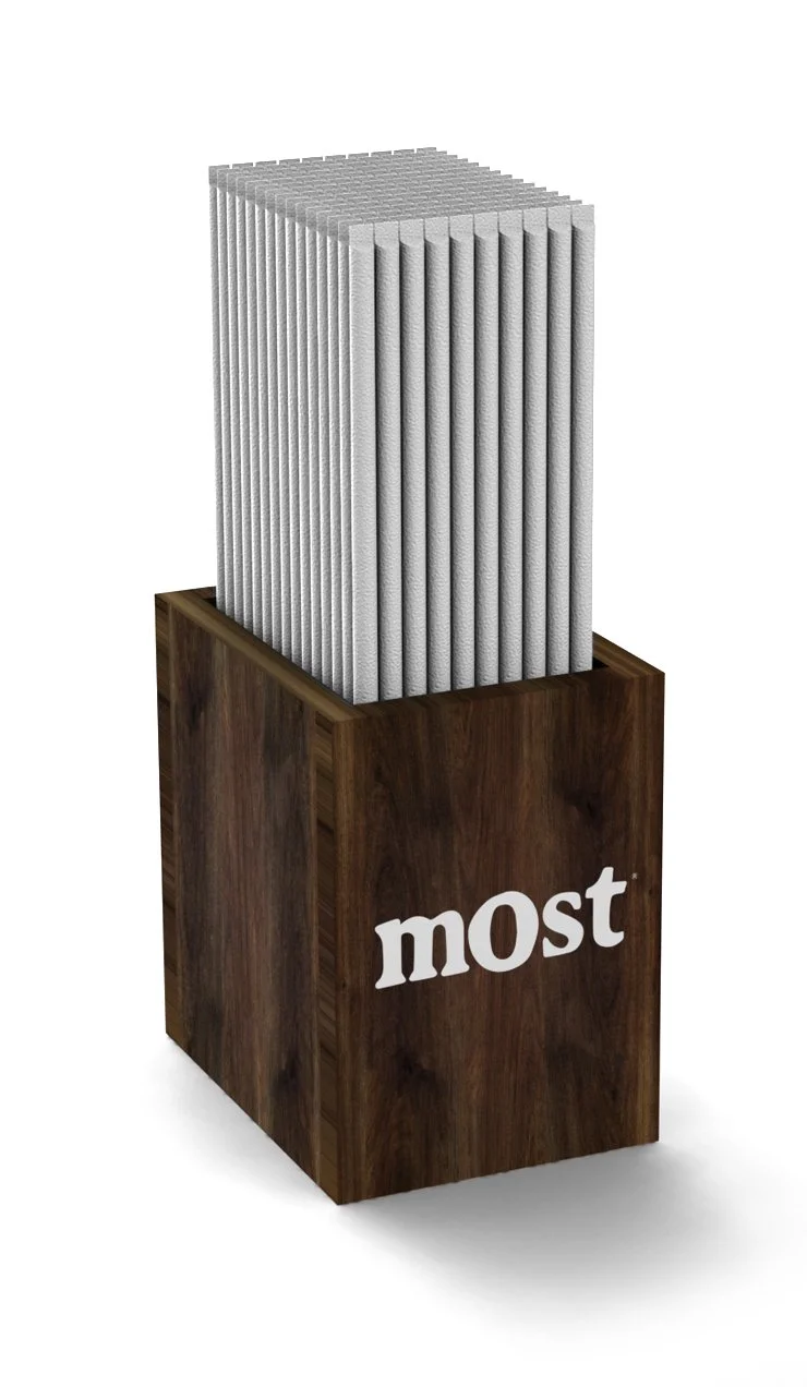 Wooden Box straw holder Most.JPG