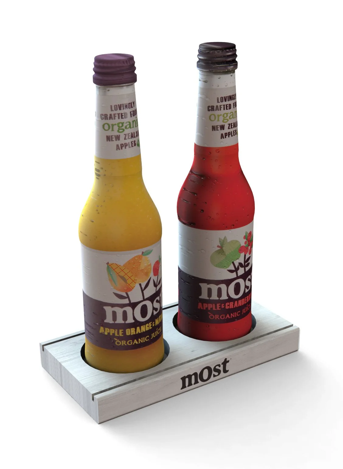 Bottle Glorifier White2.JPG