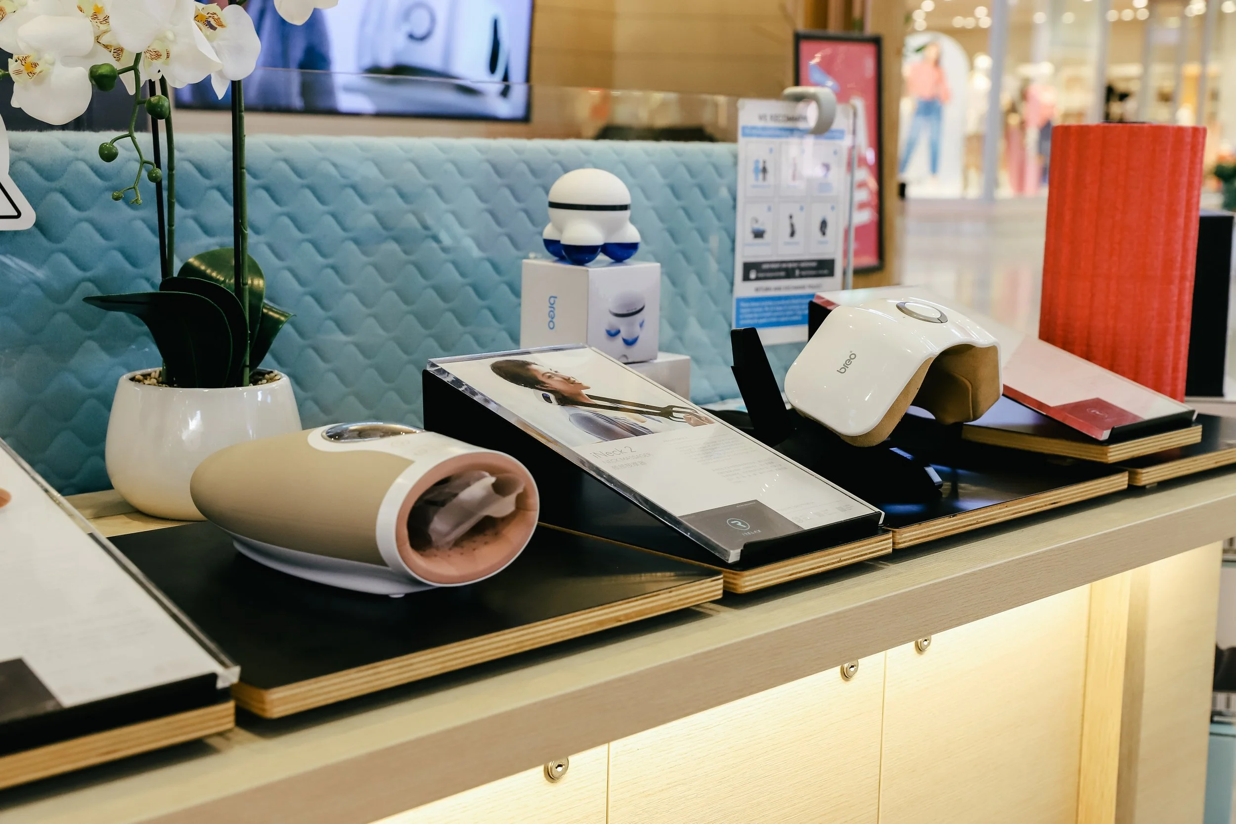 Plastic Fabrication NZ Acrylic and Plastic Moulding Tauranga