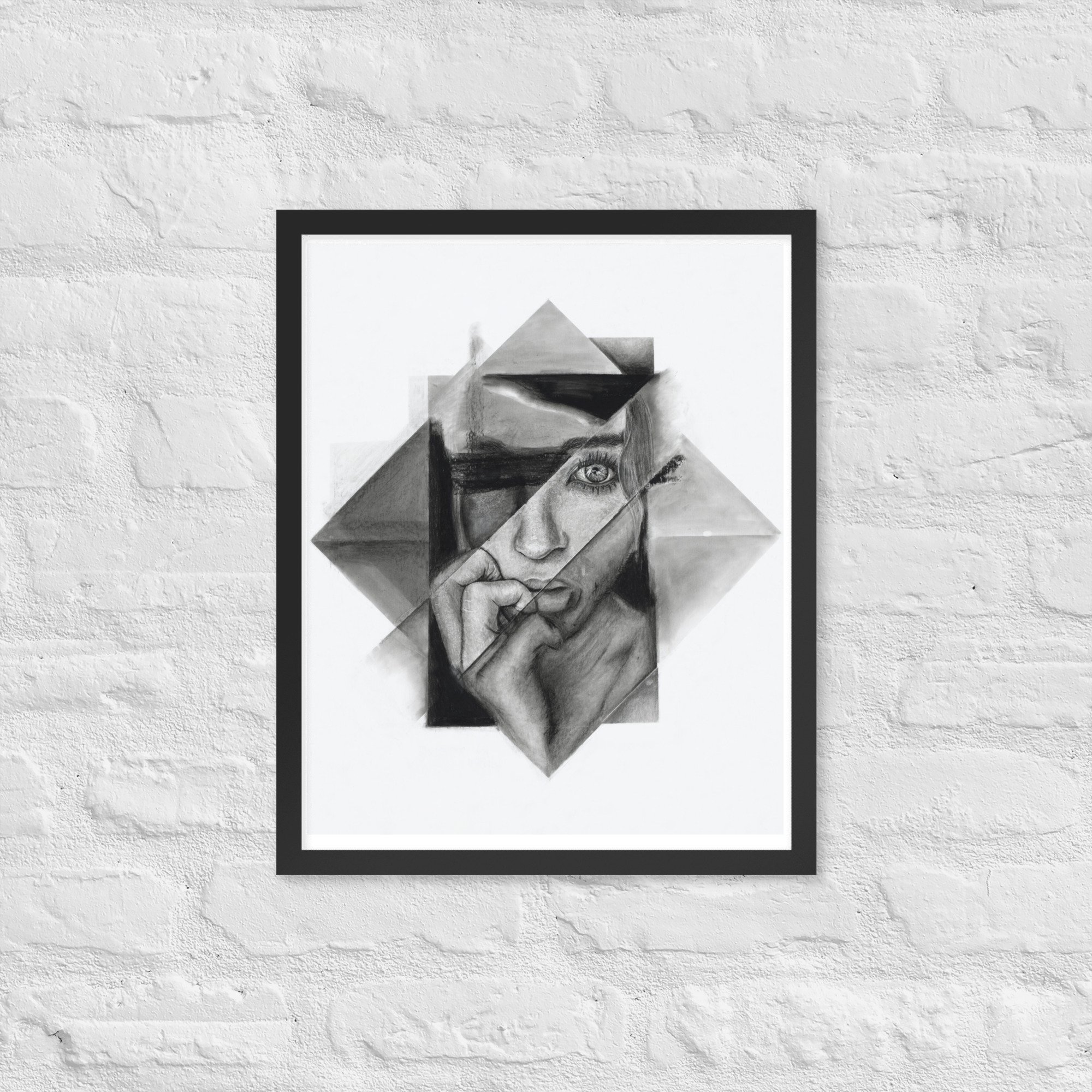 enhanced-matte-paper-framed-poster-(in)-black-16x20-front-66ef807114a6b.jpg