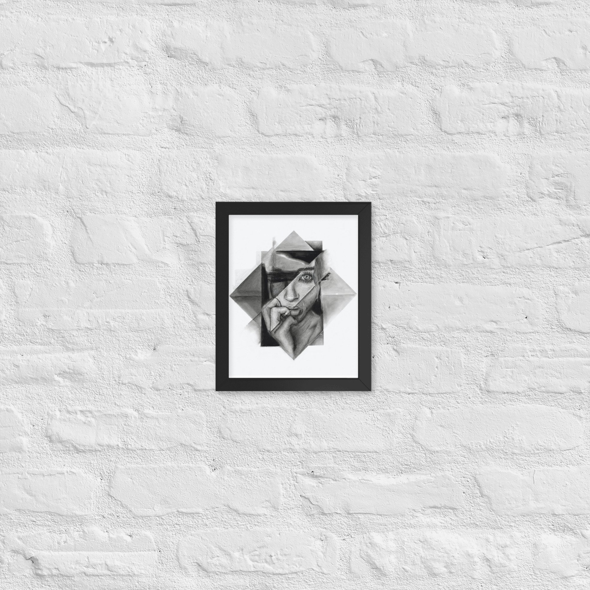 enhanced-matte-paper-framed-poster-(in)-black-8x10-front-66ef8071152ea.jpg