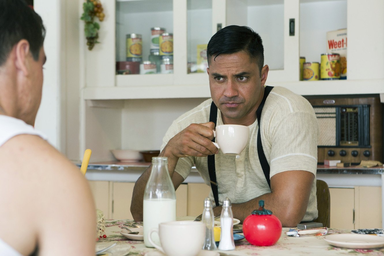 WoE_Kitchen_3043.jpg