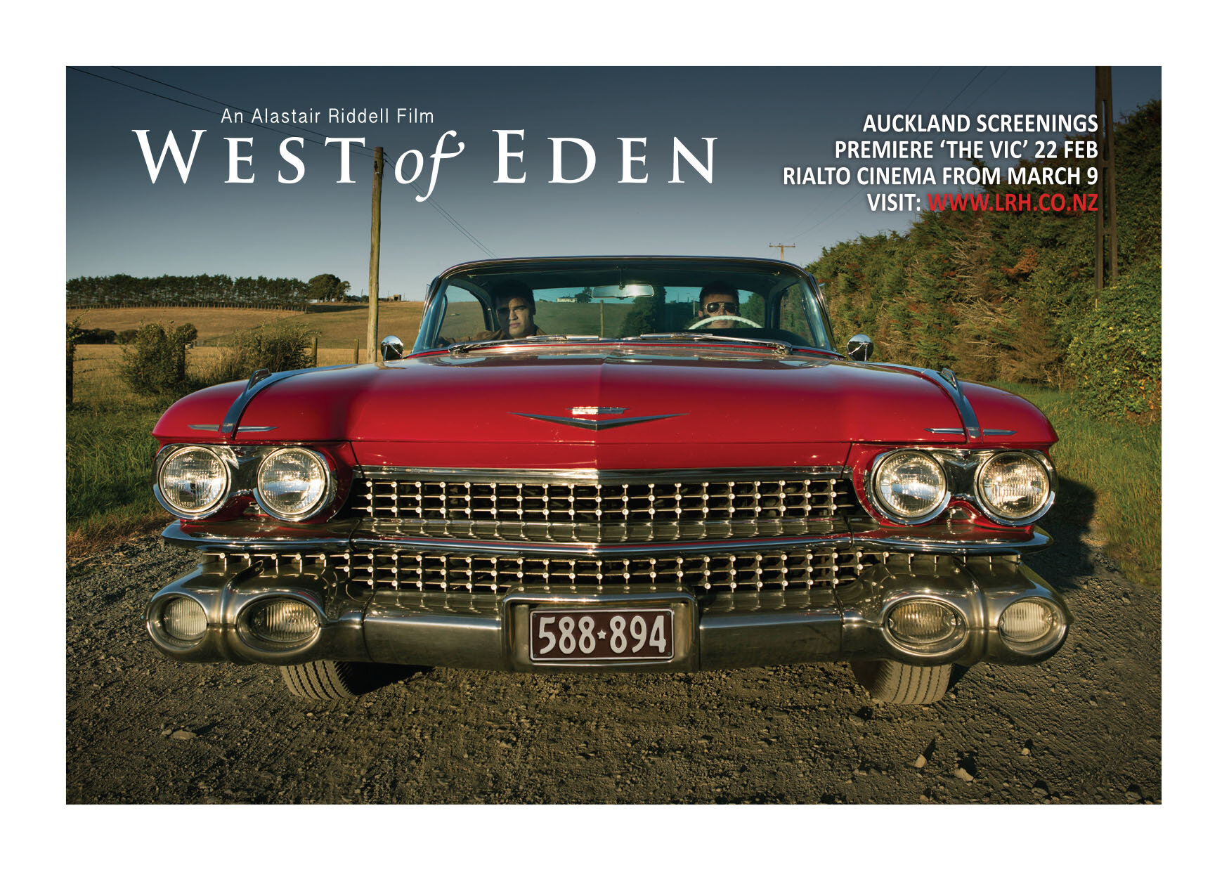 West of Eden_Postcard_5.jpg