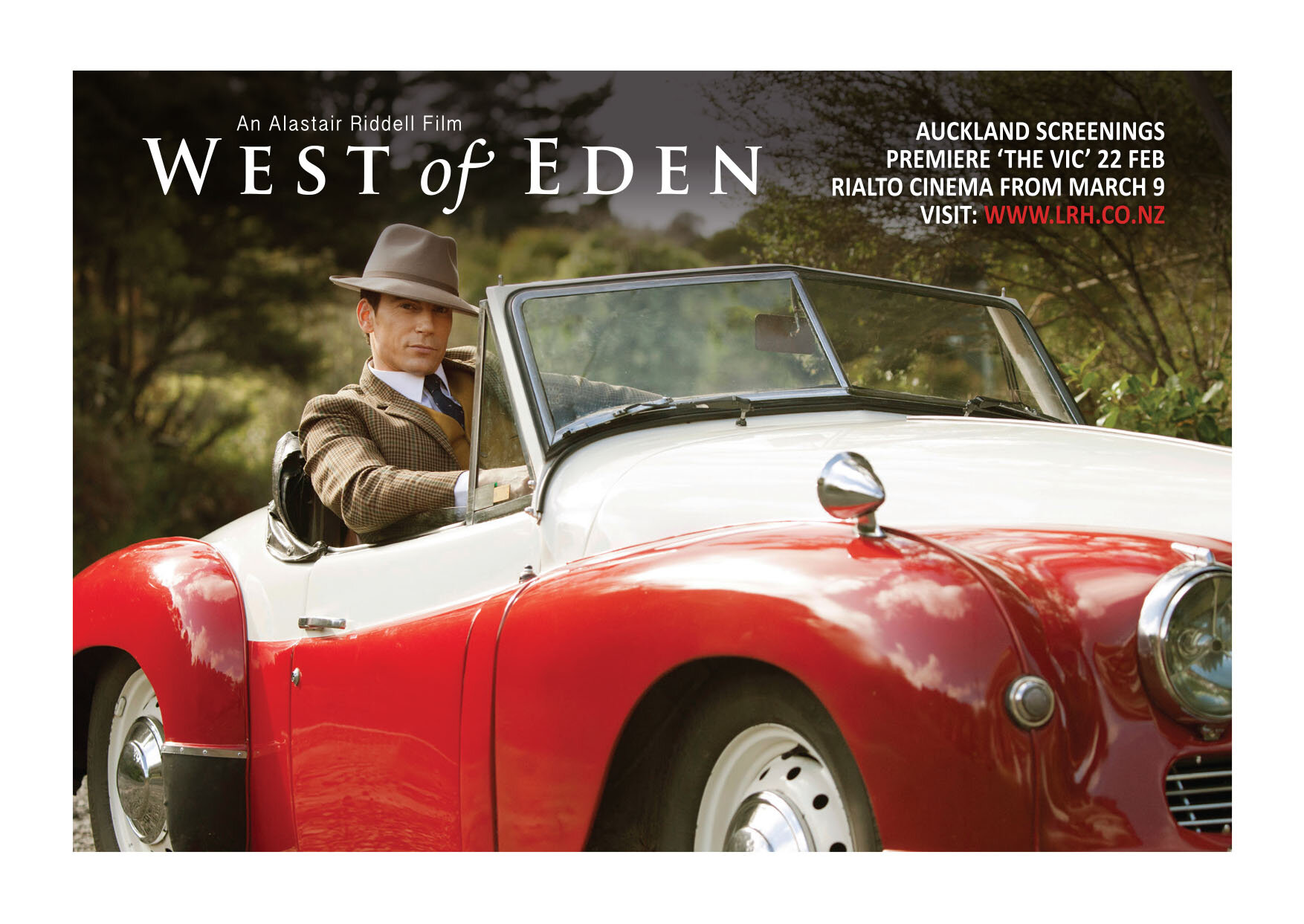 West of Eden_Postcard_2.jpg
