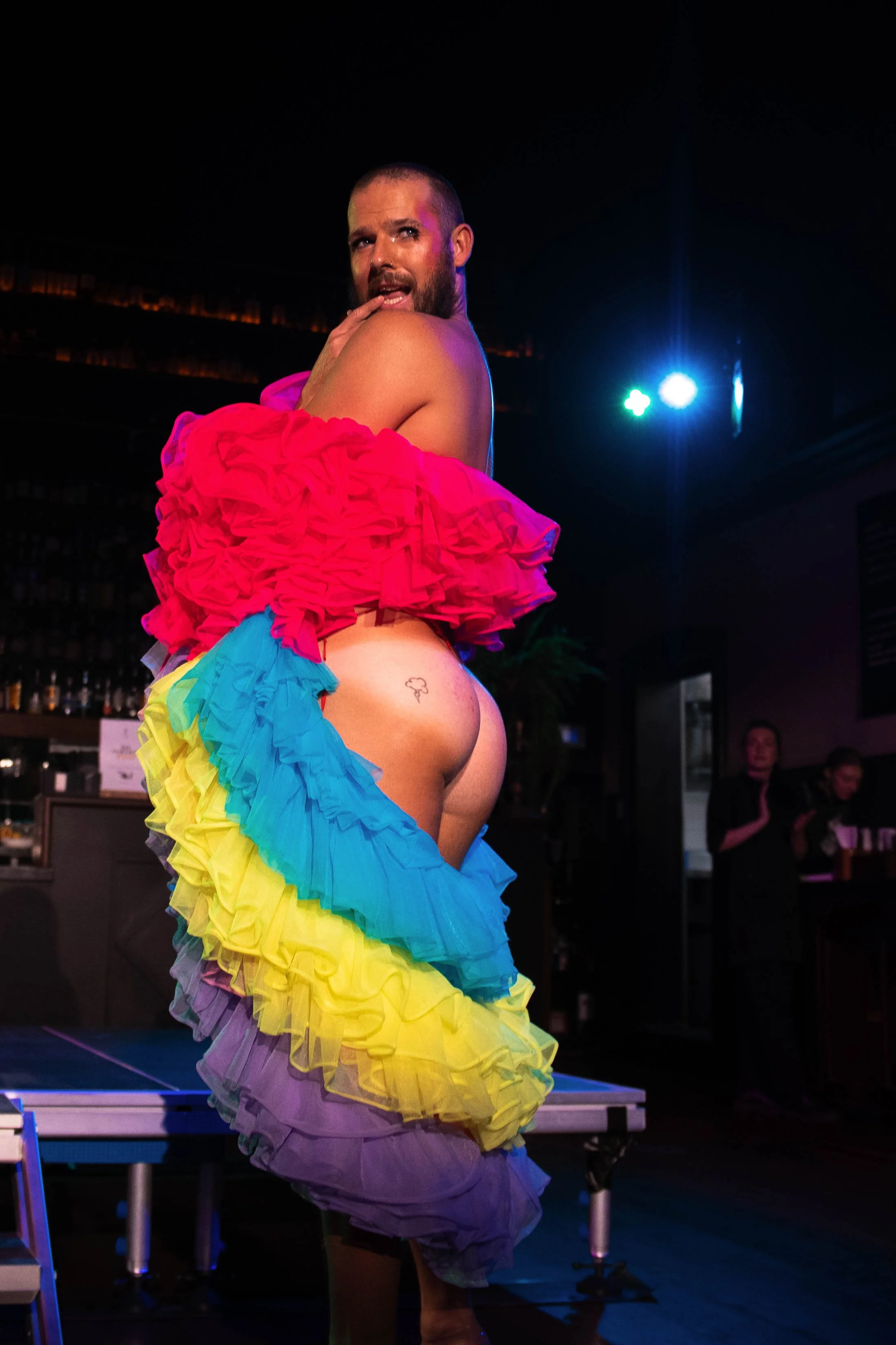 Candyland_April_2025-555.jpg
