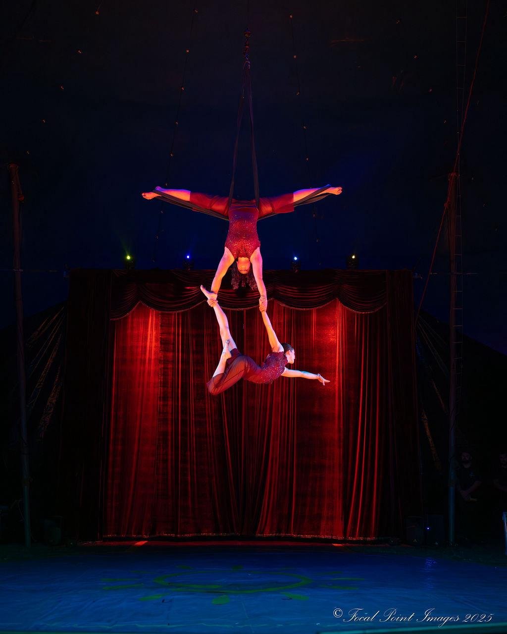 23ee2a70-eb66-407a-baca-af11bf171ea8 - Jess Sewell.jpg