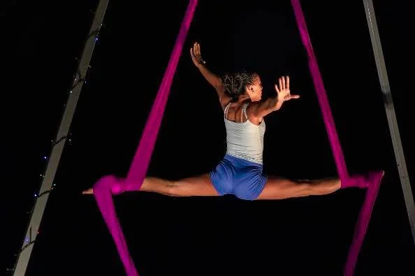 E9C0CB0F-2E16-4AE4-AEDE-260C172685C3 - Marley Zenith.jpeg