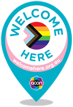 ACON welcome here member circus, aerial silks, aerial ring, lyra