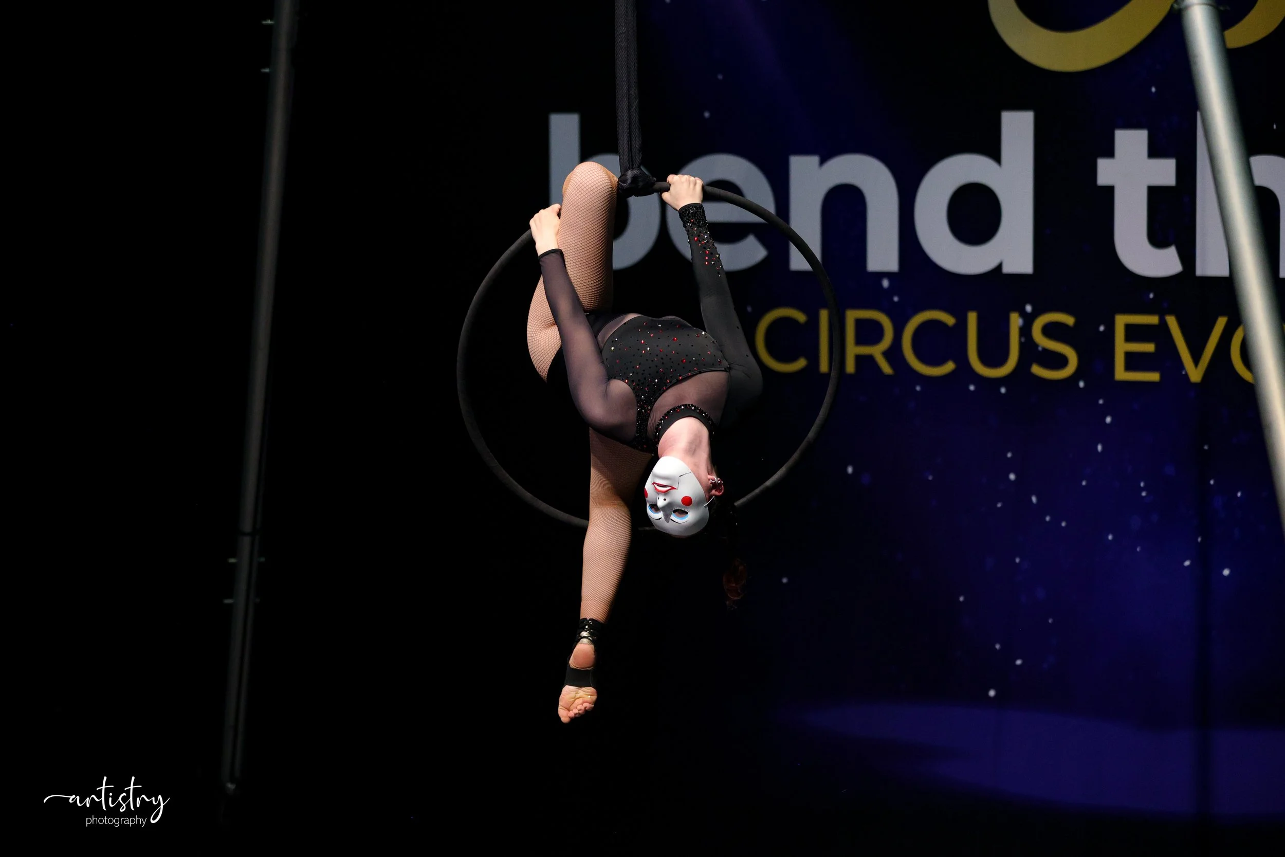 2X1A2354 - Chloe Griffin.jpg