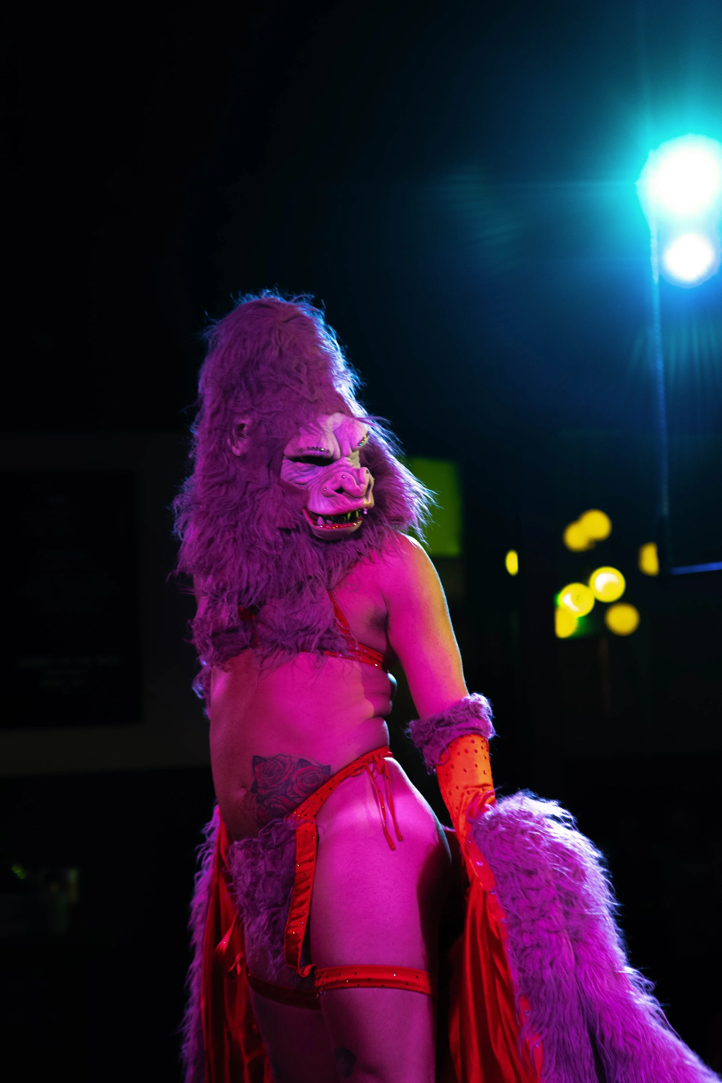 Candyland_April_2025-393.jpg