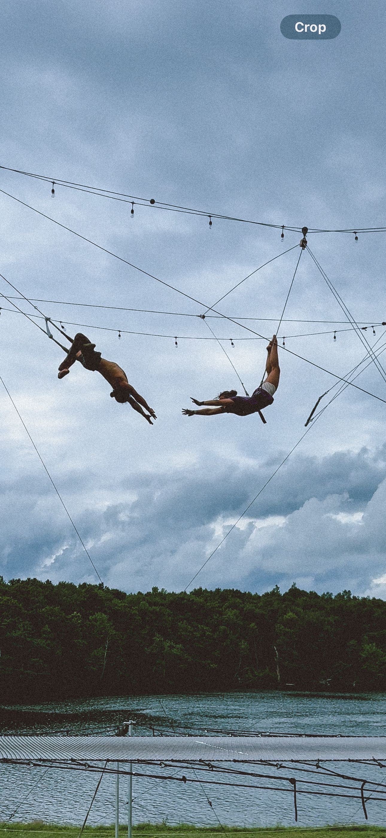 BC59F7AA-E9A7-4675-8617-EB8943A35EC5 - Jess Sewell.jpg