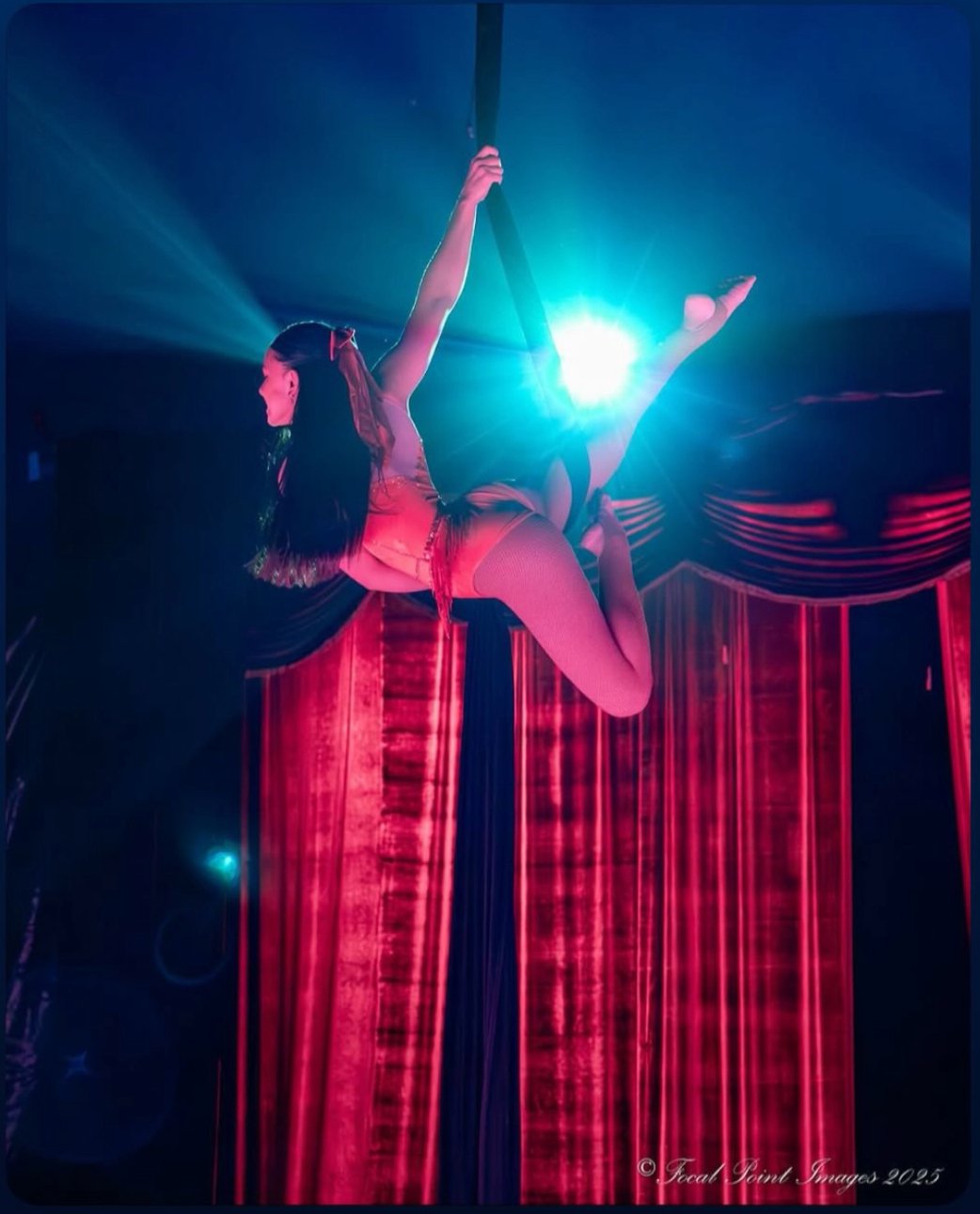 IMG_8542 - Marley Zenith.jpeg