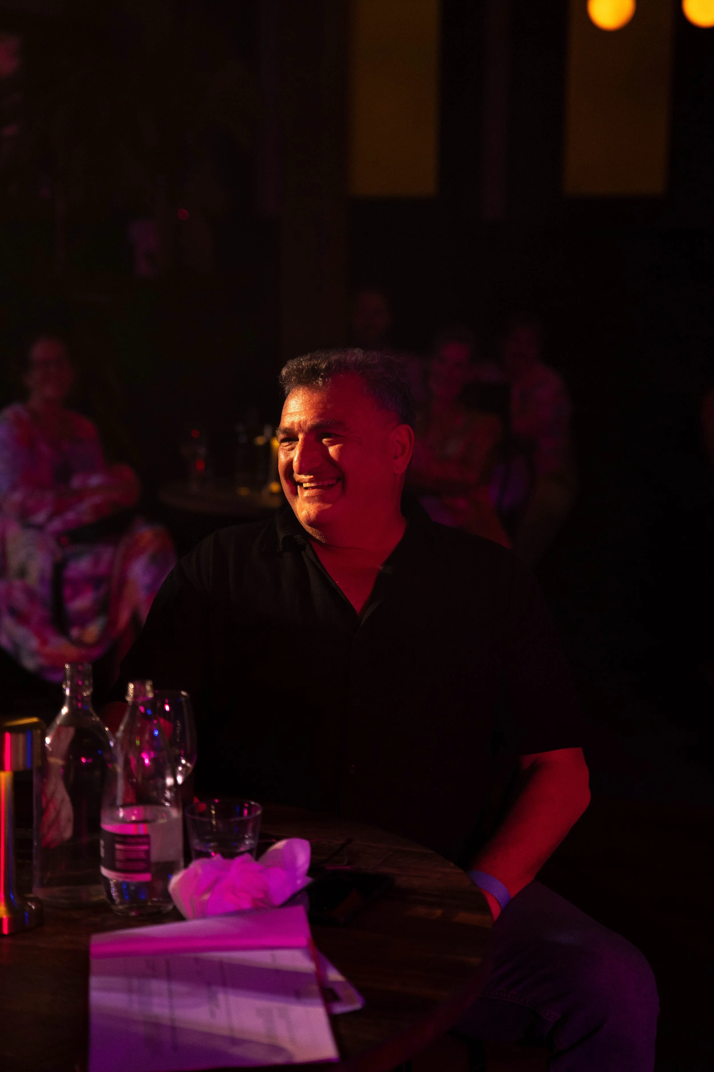 Candyland_April_2025-429.jpg