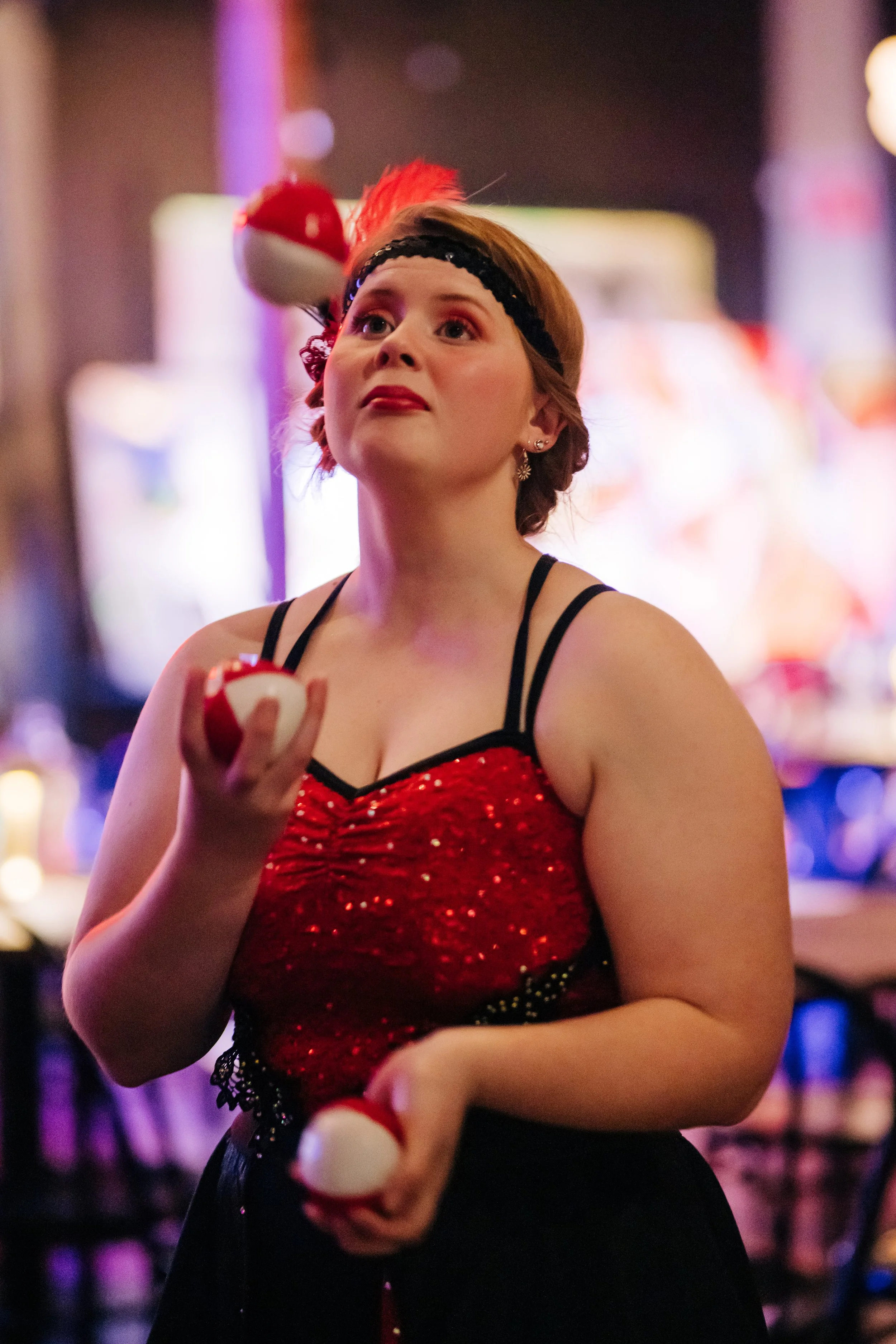 250530 - EEY Fundraiser 2025-18.jpg
