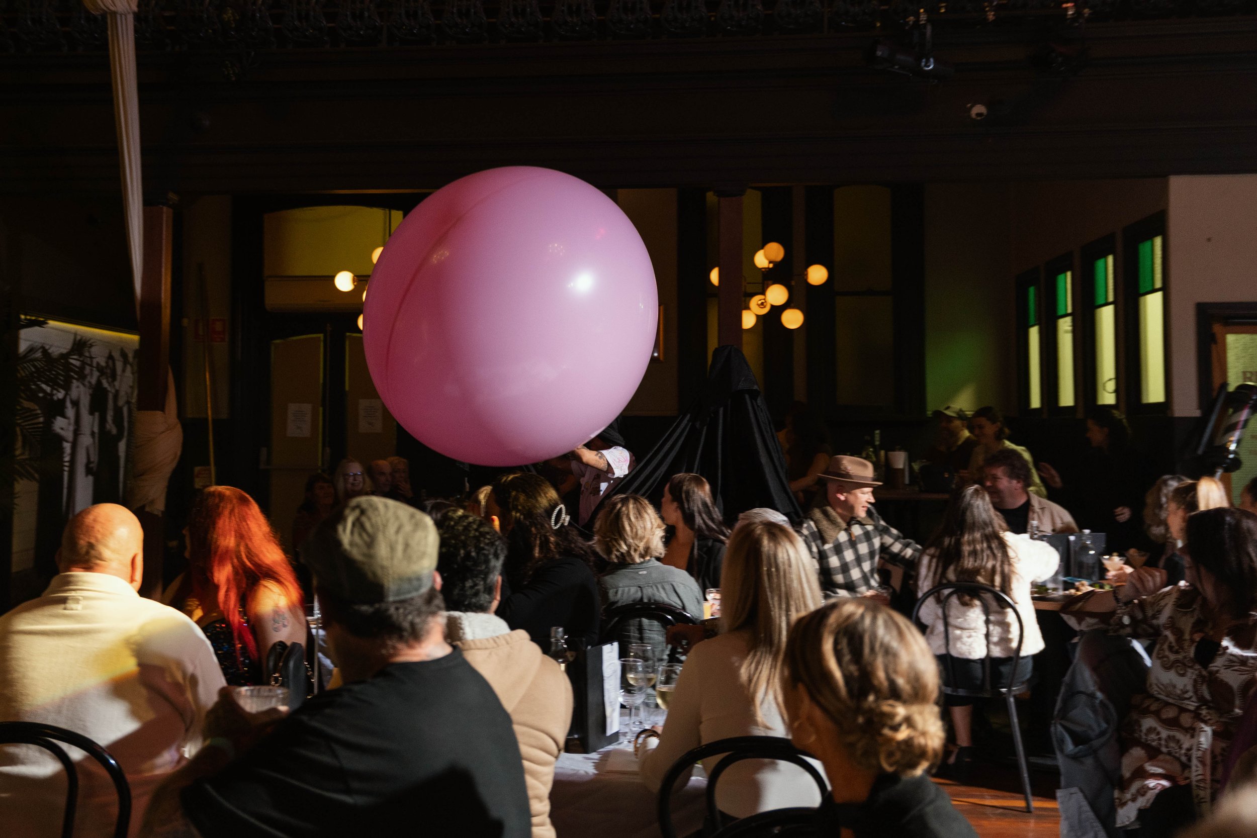 Candyland_June_2025-29.jpg