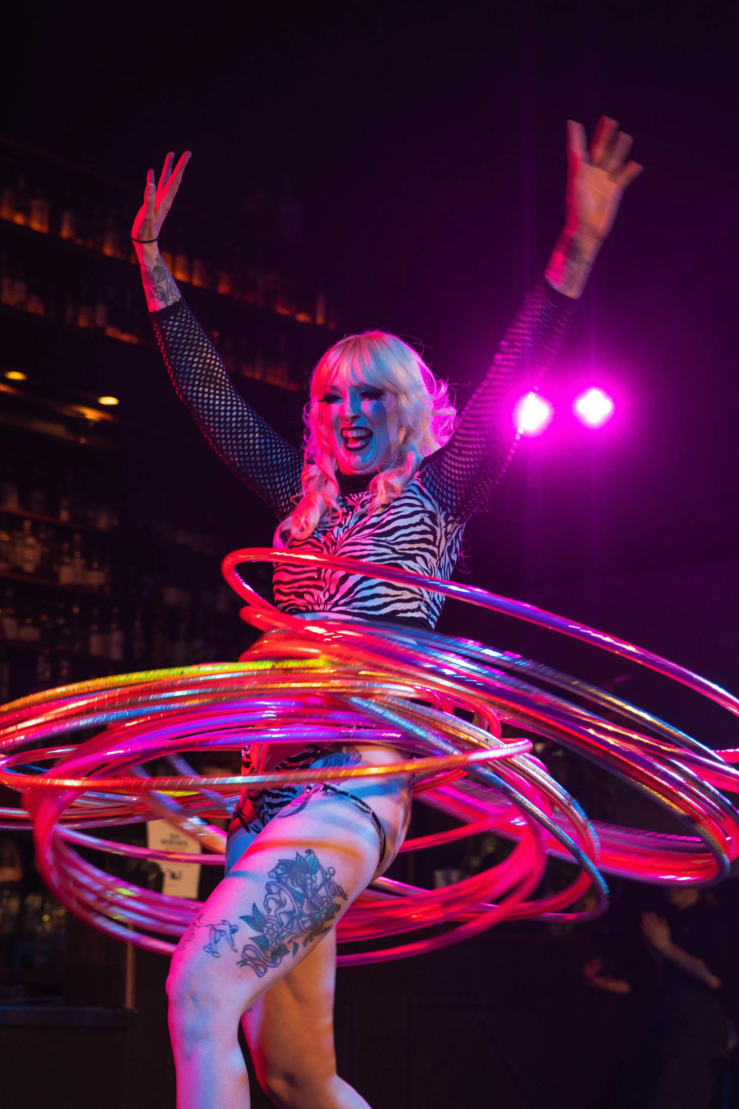 Candyland_April_2025-243.jpg
