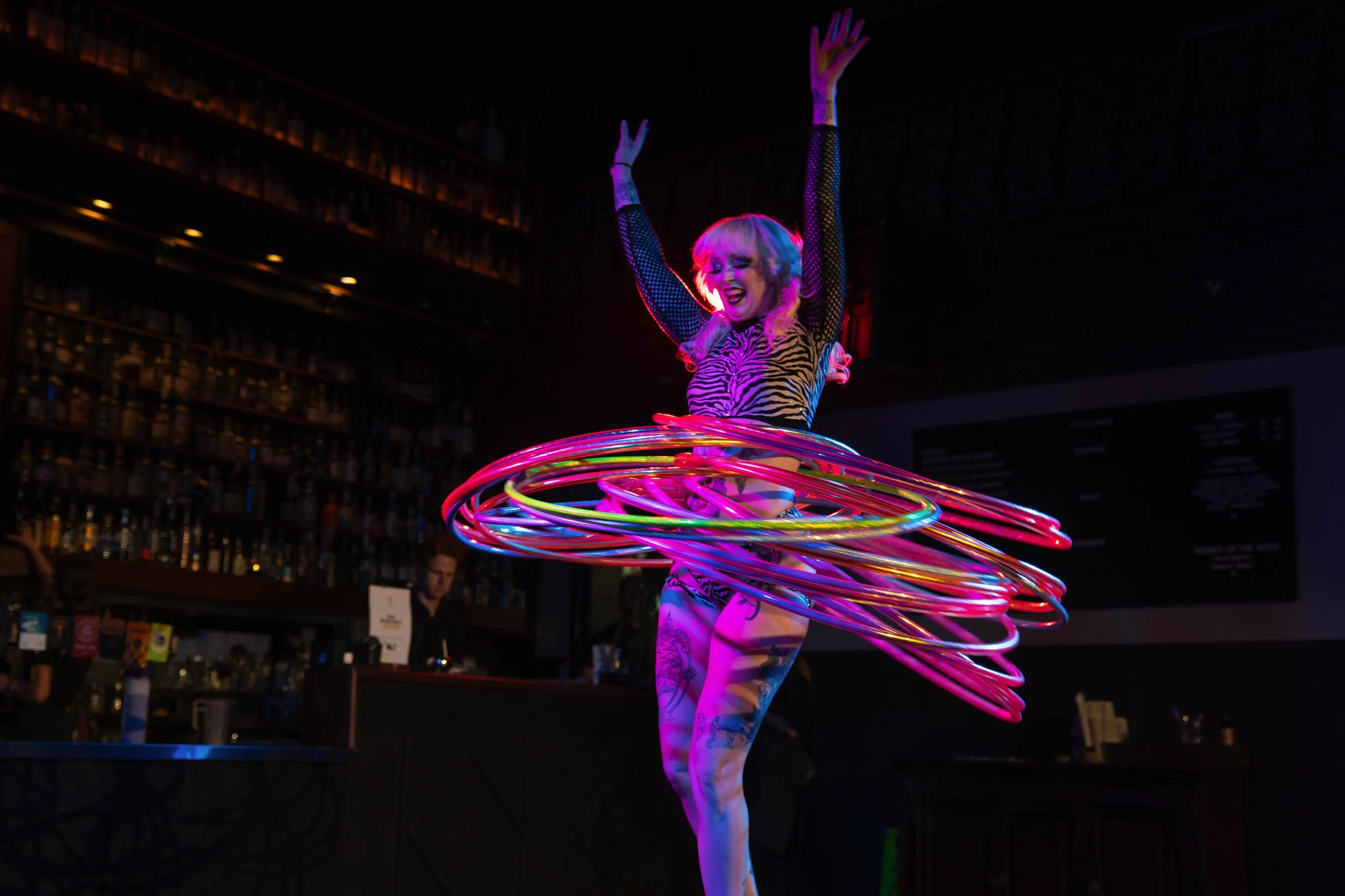 Candyland_April_2025-245.jpg