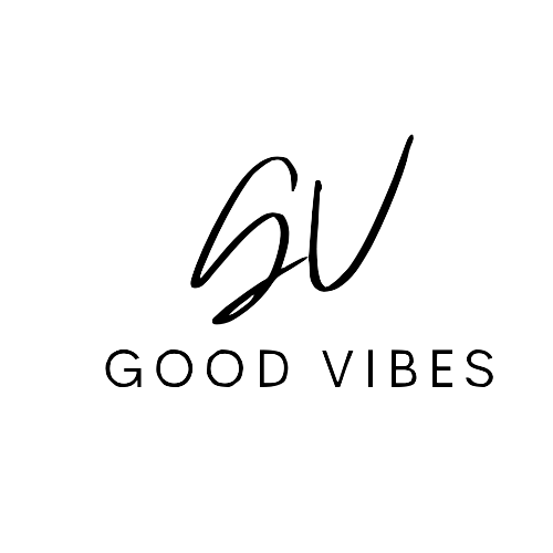 Good Vibes
