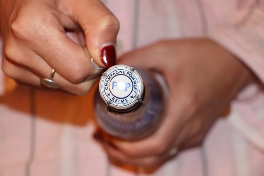 Goodbye 2017, Hello 2018