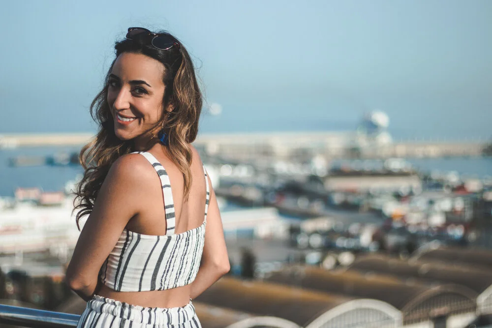 25 Lessons I Learned Upon Turning a Quarter