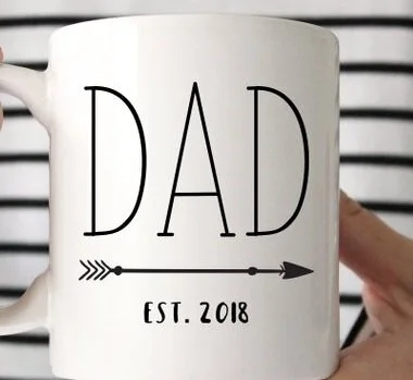 Father's Day Gift Ideas