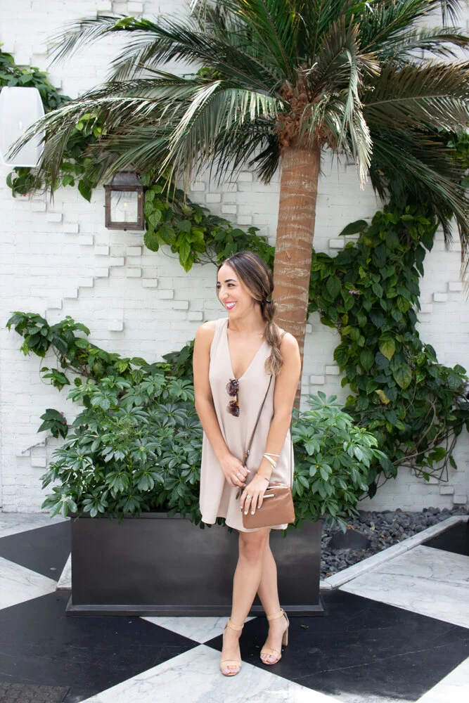 10 Things to Always Remember