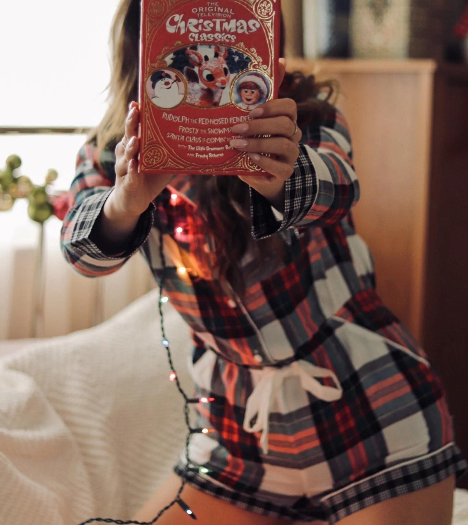 25 Best Christmas Movies