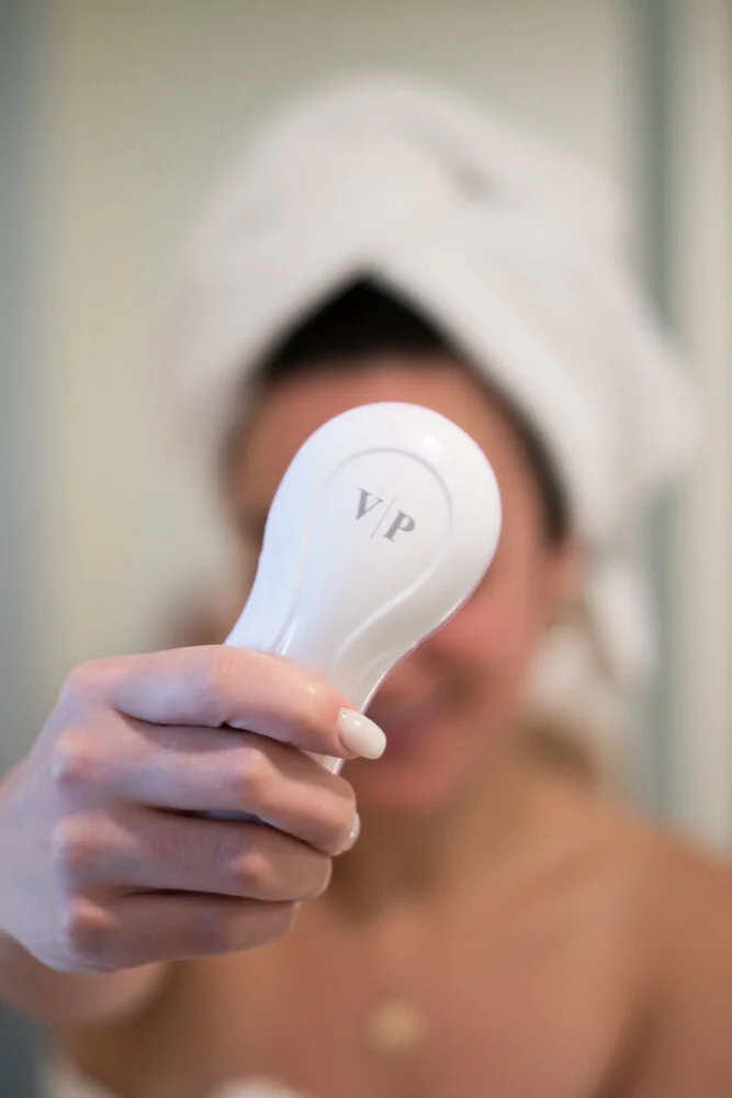 My Skincare Routine and Tips for a More Radiant Glow