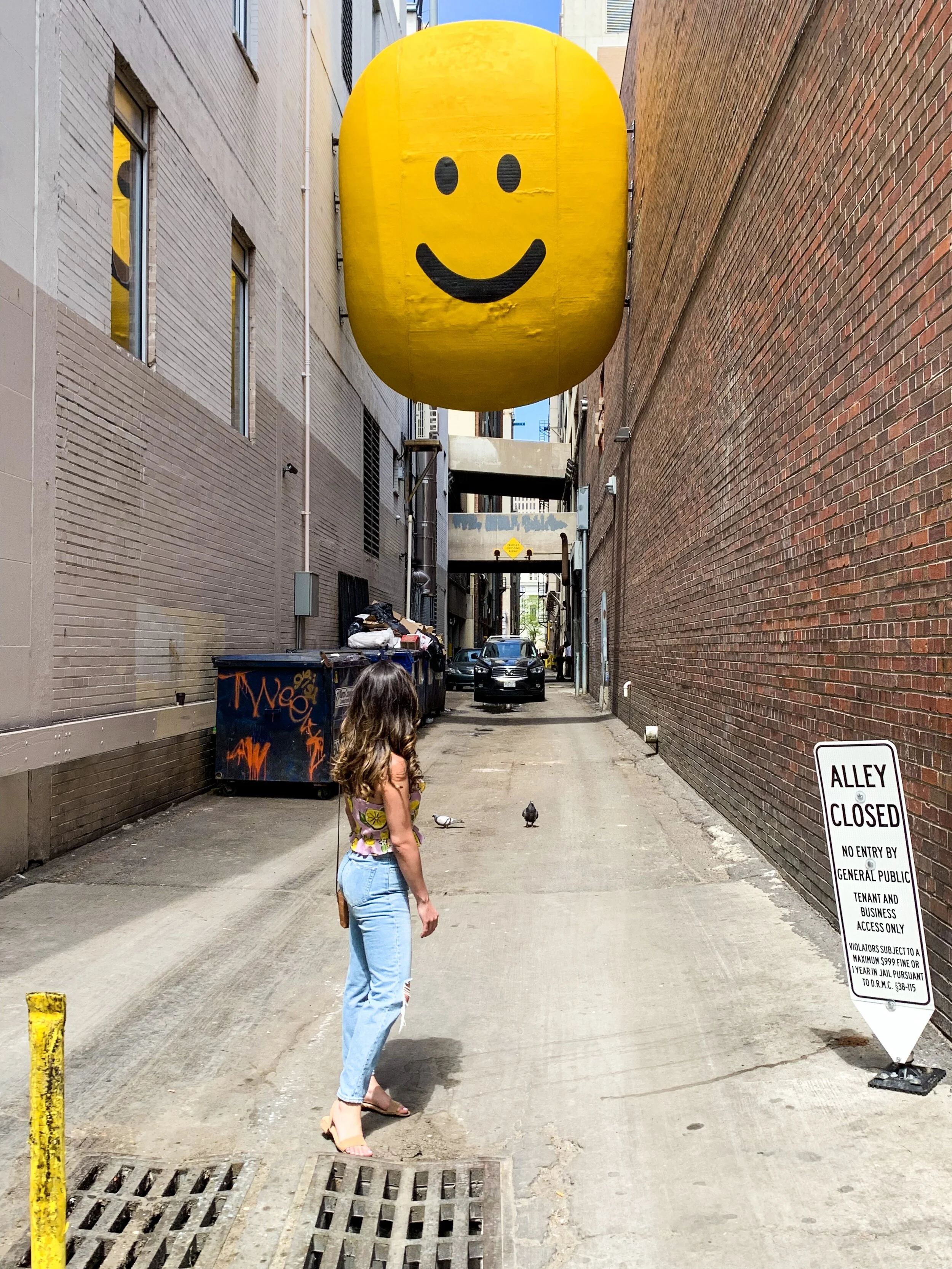 15 Habits of Truly Happy People