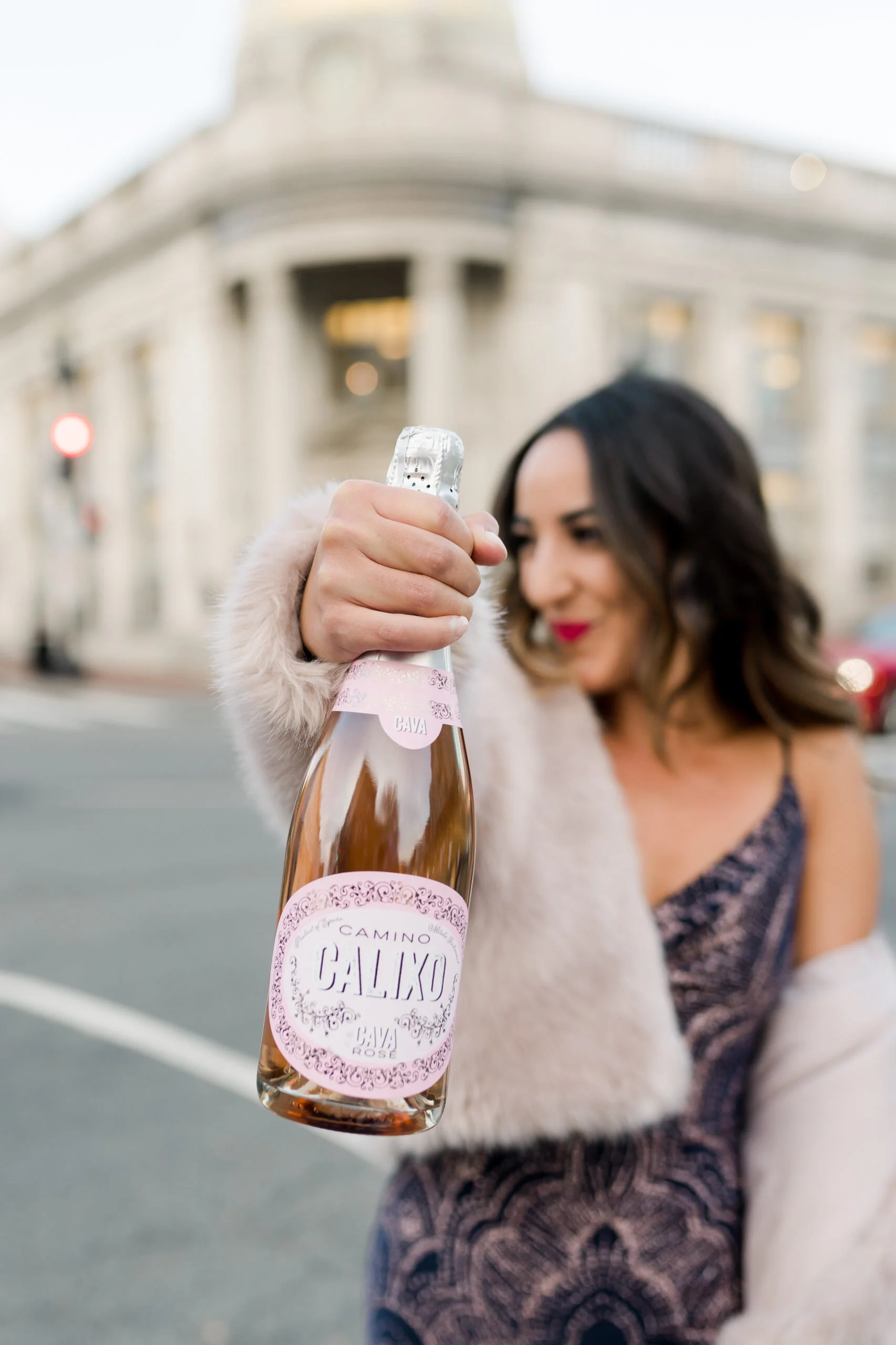 A Quick Glance at 2019 The Last Year of the Decade