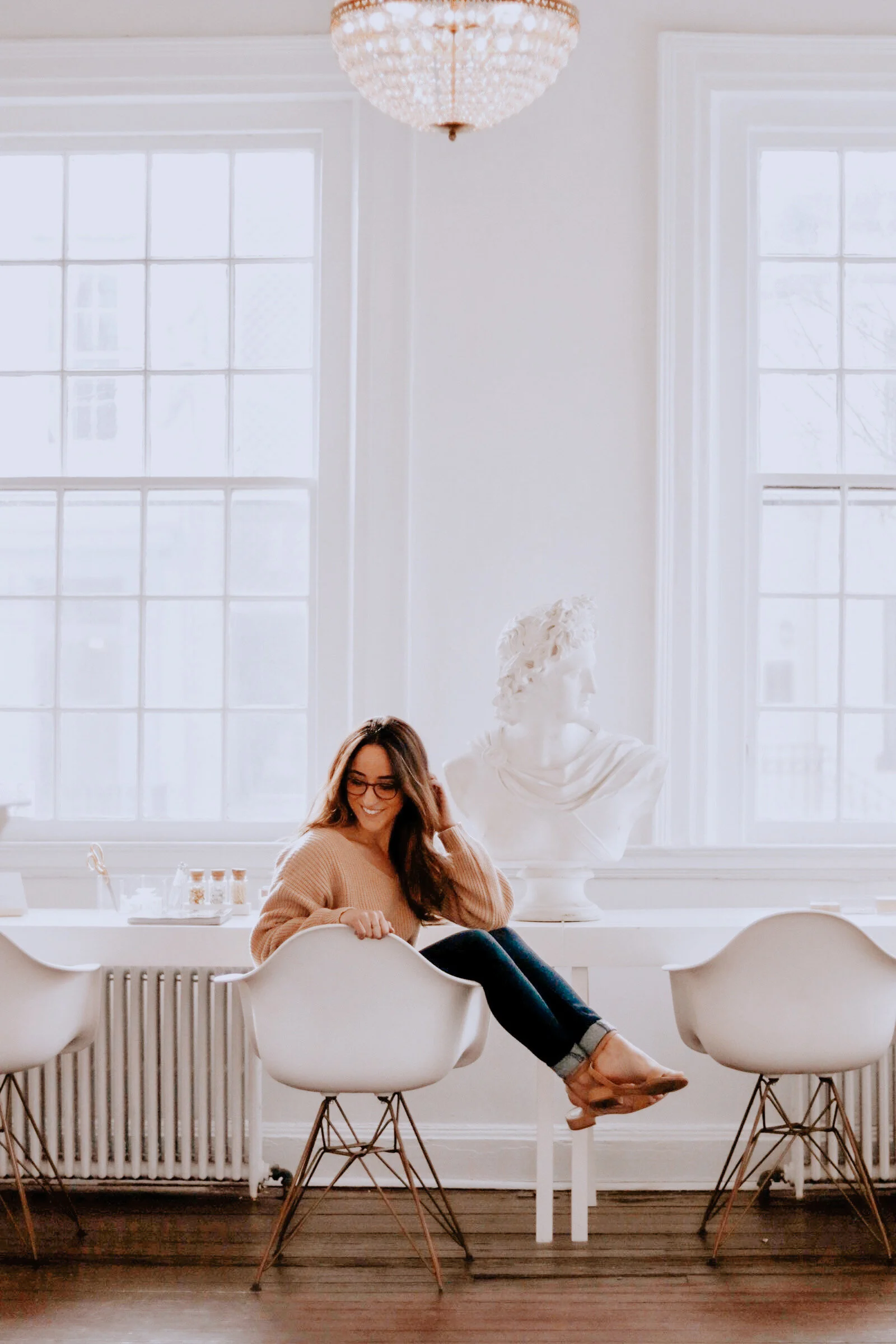 10 Ways to Stick to your 2020 Resolutions