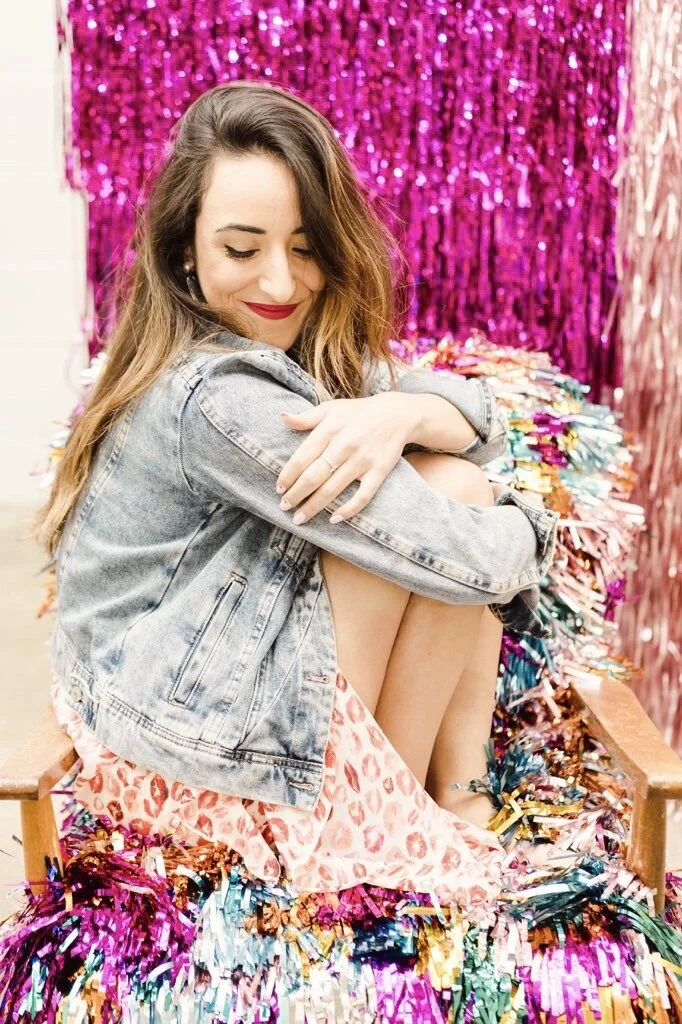 25 Productive Things That Can Be Done From Home