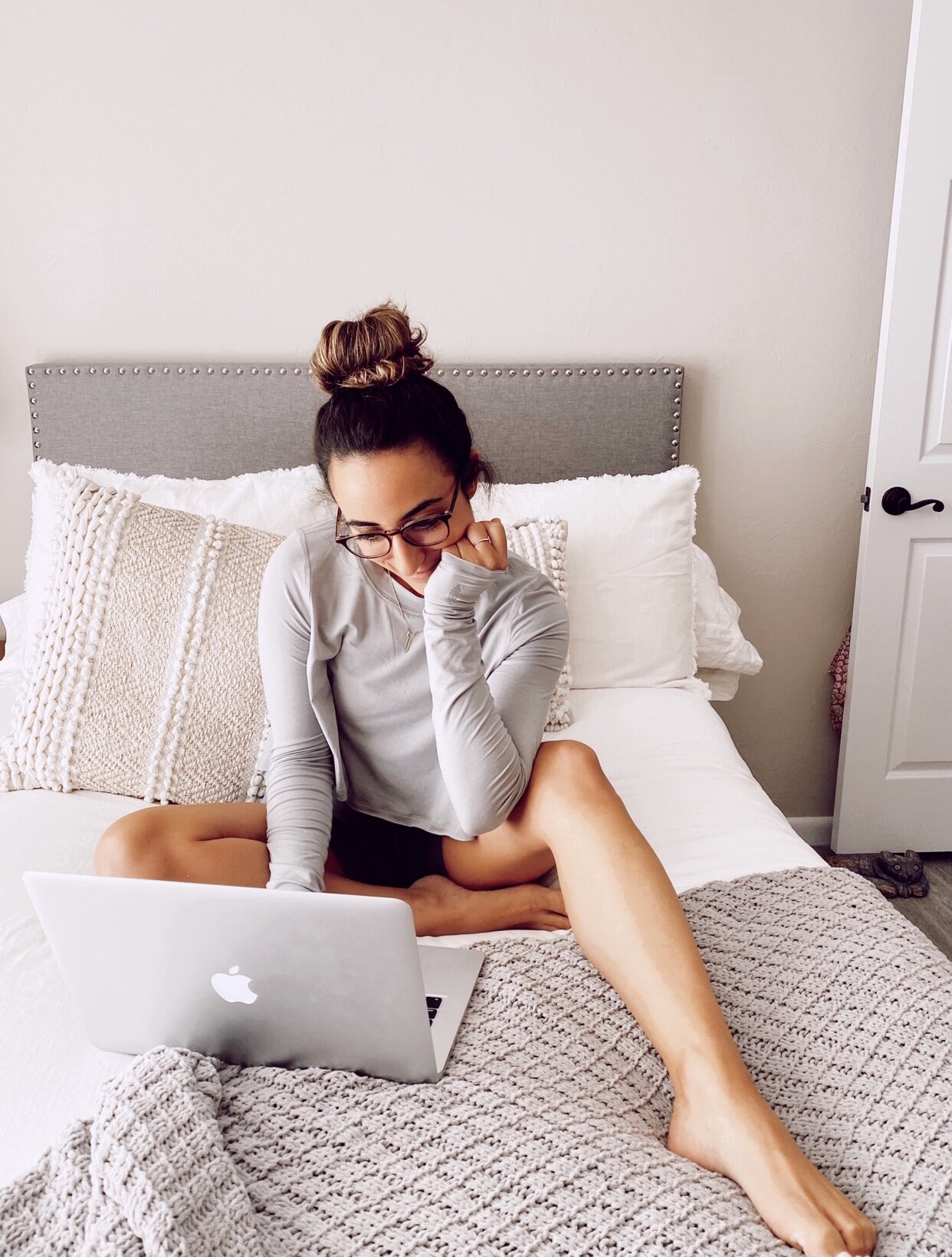 Tuesday Thoughts and Quotes