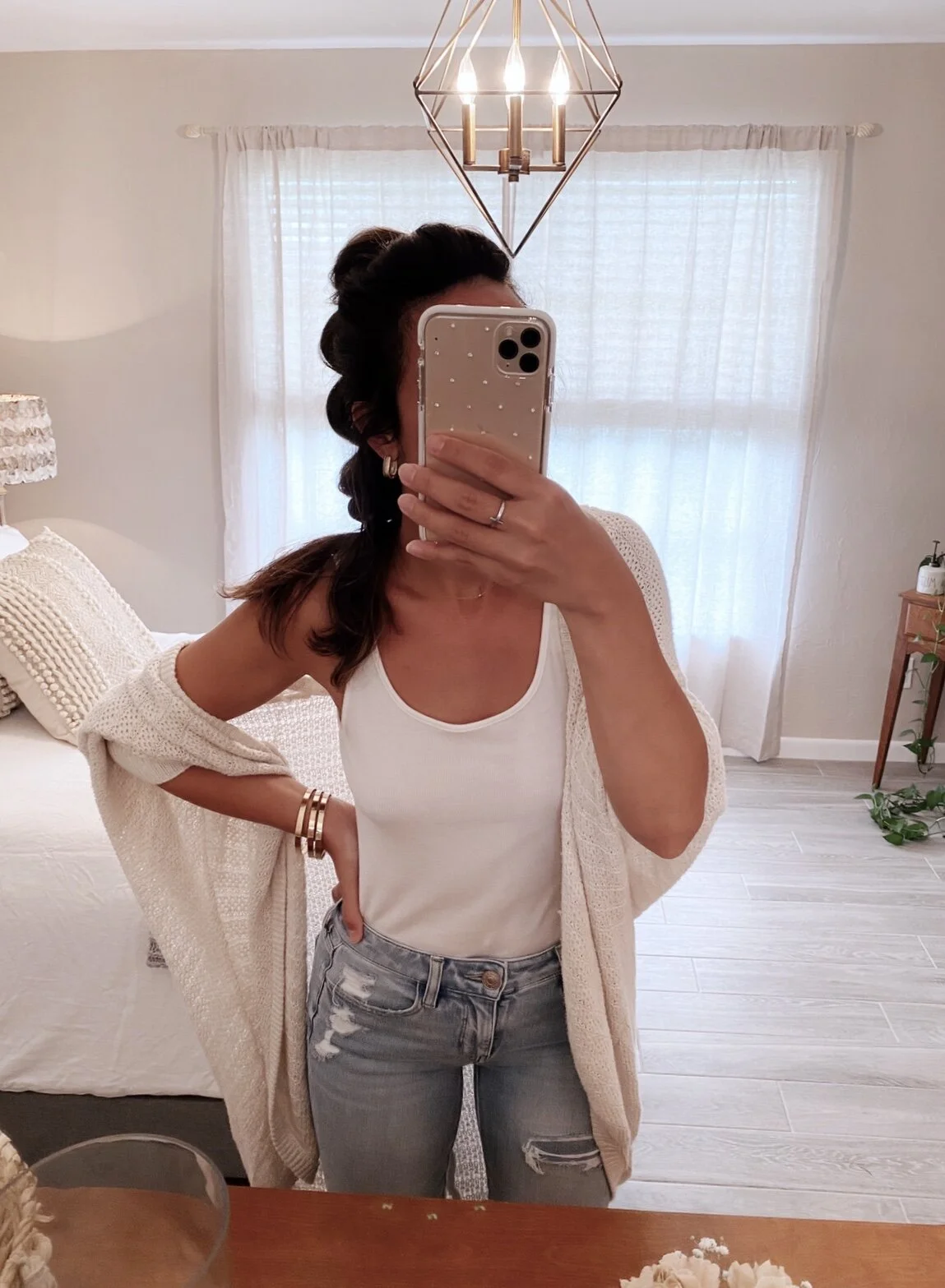 6 Inexpensive Ways to Refresh Your Room