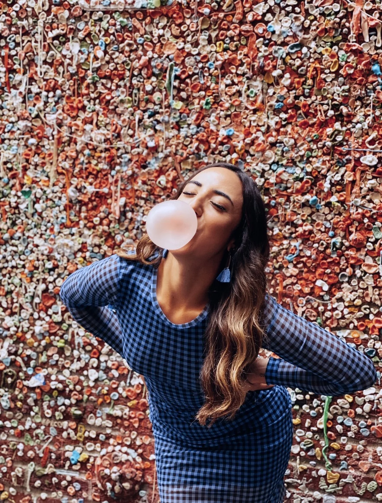 Weekend Getaway Guide: Seattle Washington