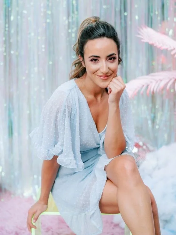 10 Things to Always Remember 