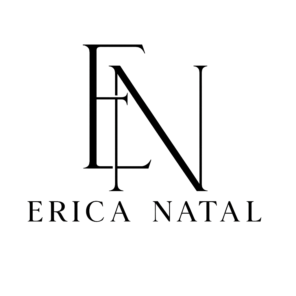 Erica Natal