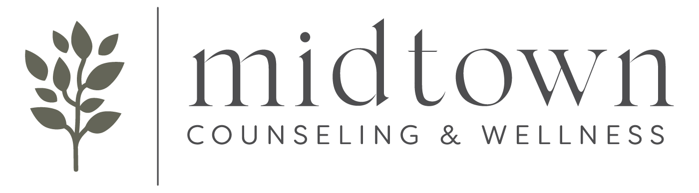 Midtown Counseling &amp; Wellness | Spokane, WA