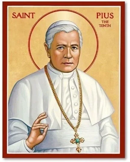 pope+st+pius+x.webp