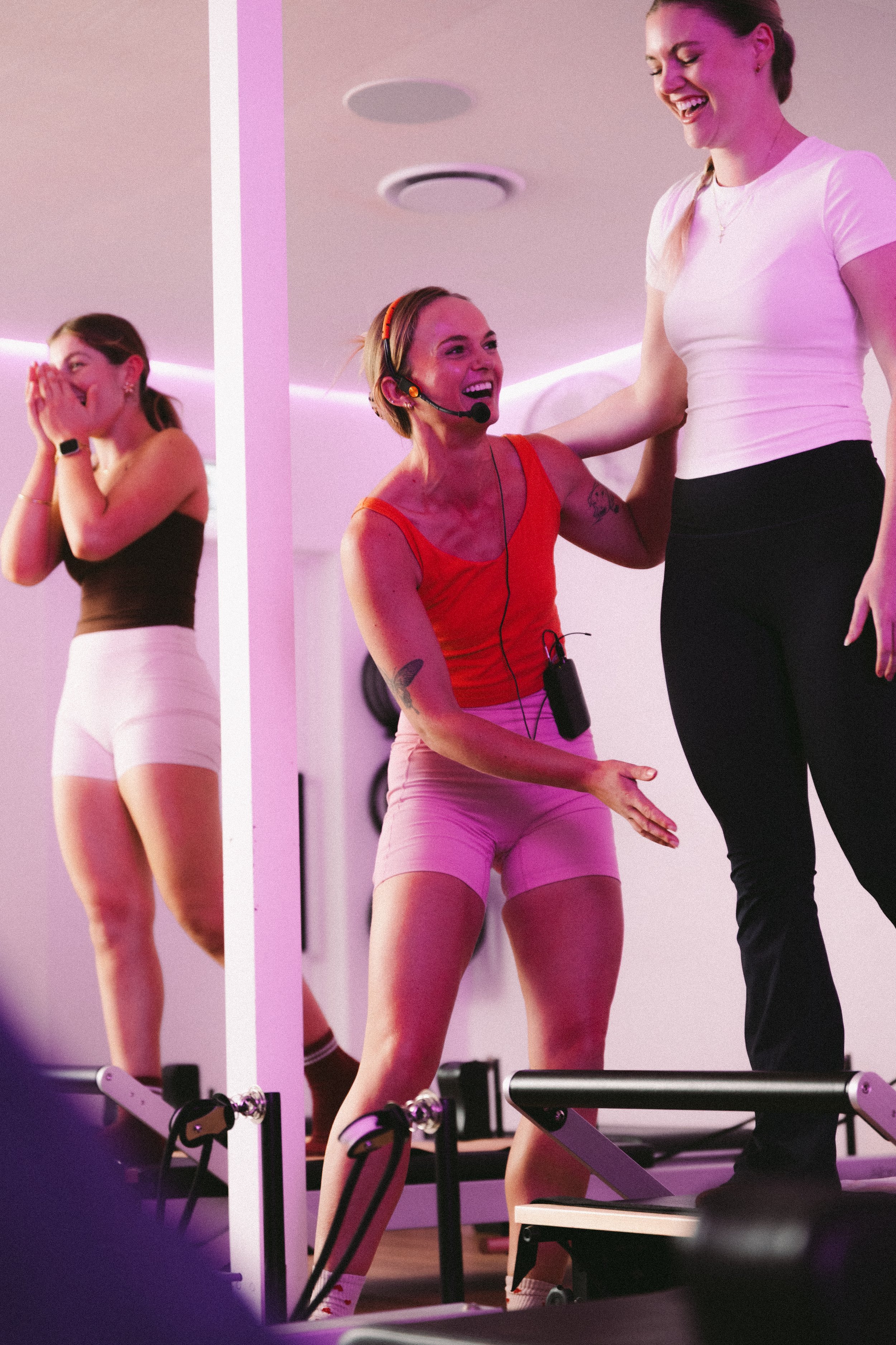 GoodMoves-20.jpg