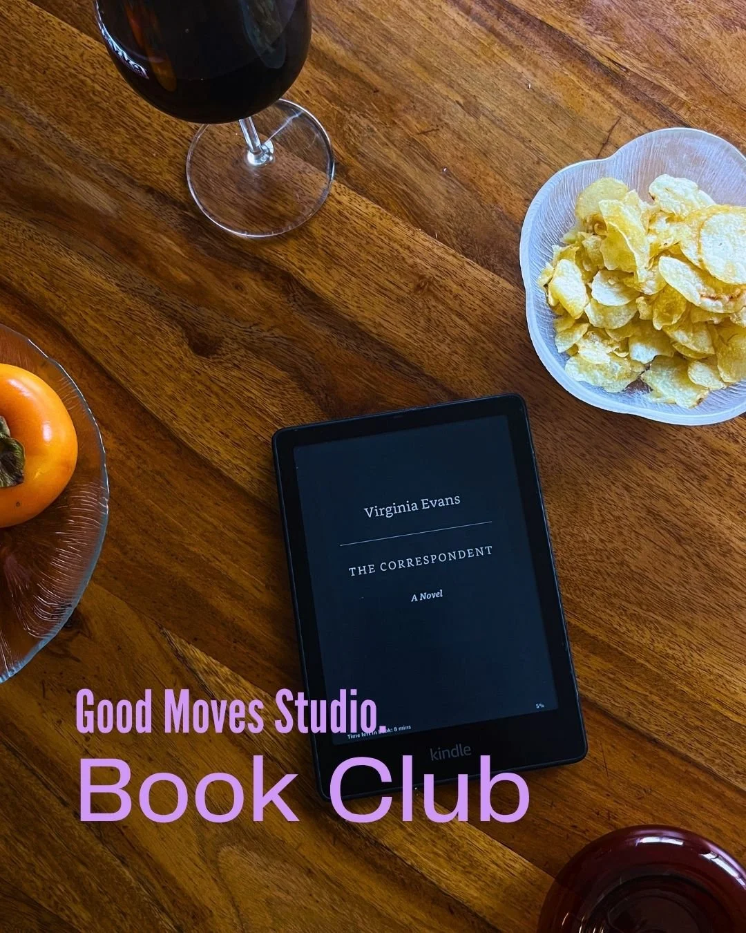 Community | Good Moves Studio Pilates Wollongong — Good Moves Studio ...