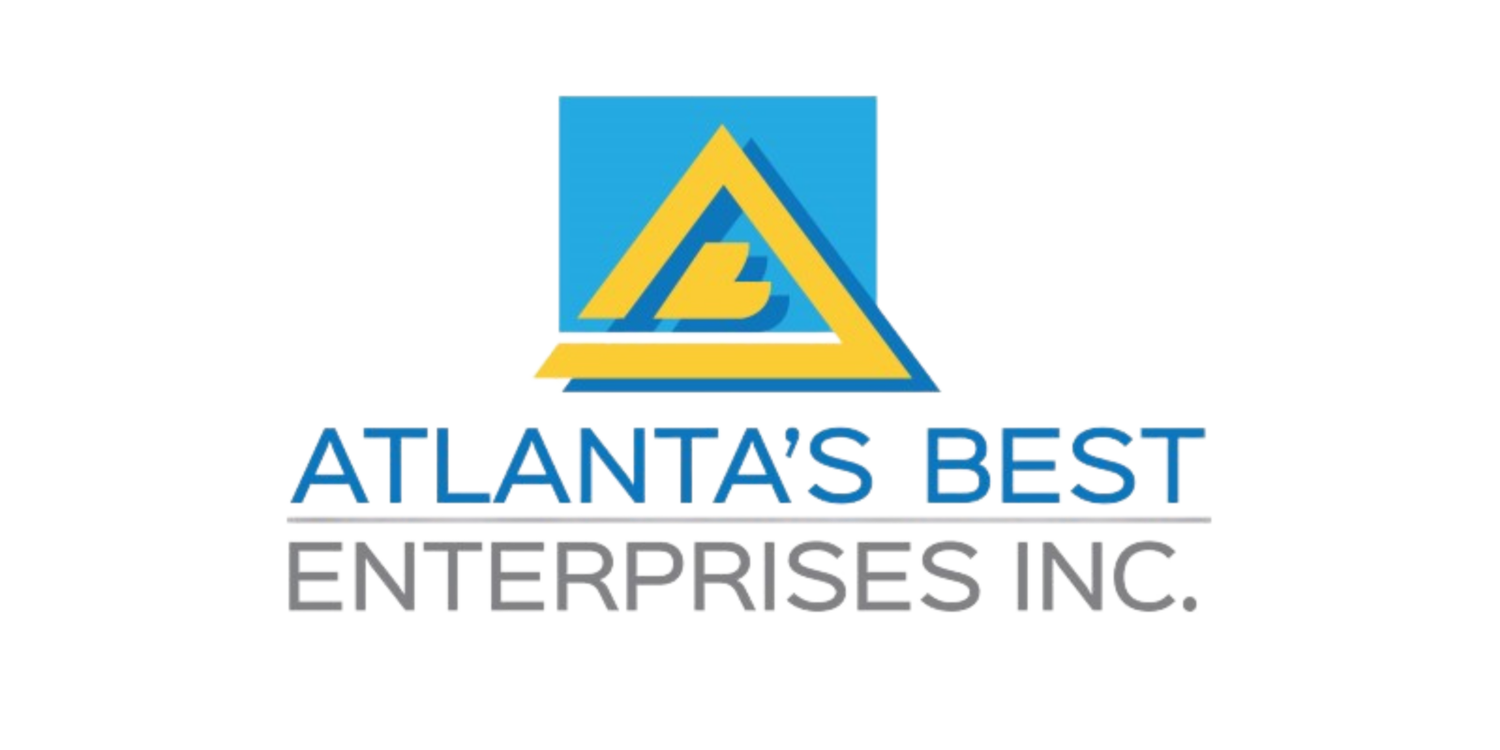 Atlanta&#39;s Best Enterprises